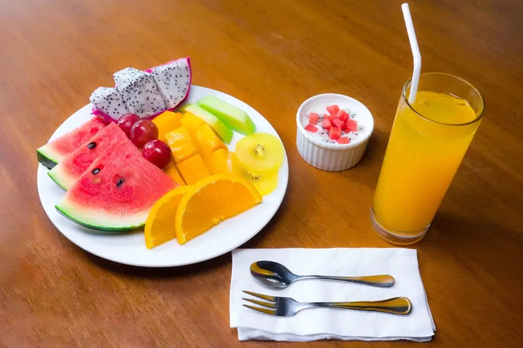 Дананг: Azumaya Hotel Da Nang
