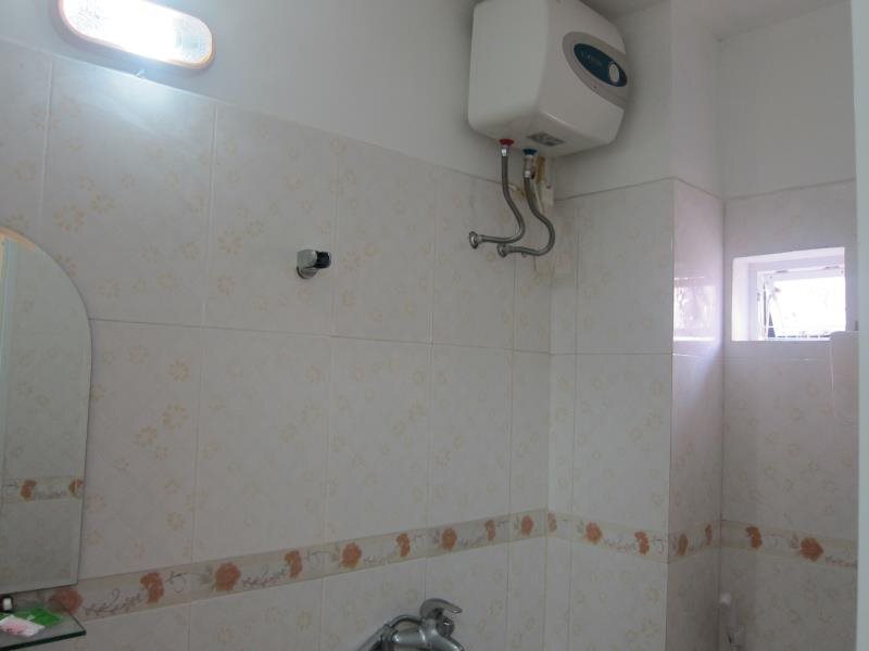 Ханой: Thanh Son Noi Bai Airport Hotel