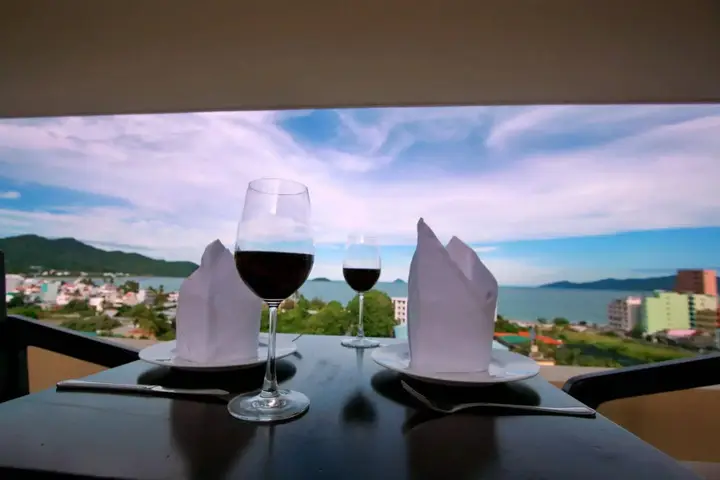 Нячанг: Chau Loan Hotel Nha Trang