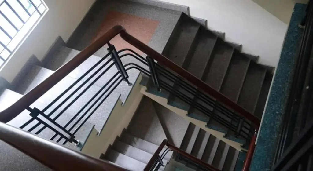 Хошимин: Nguyet Van Hotel