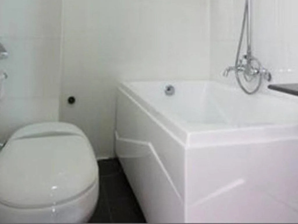 Кантхо: Nam Mon 2 The Boutique Hotel