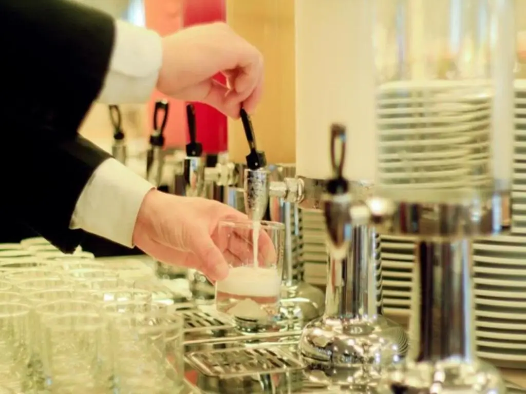 Ханой: Lan Vien Hotel