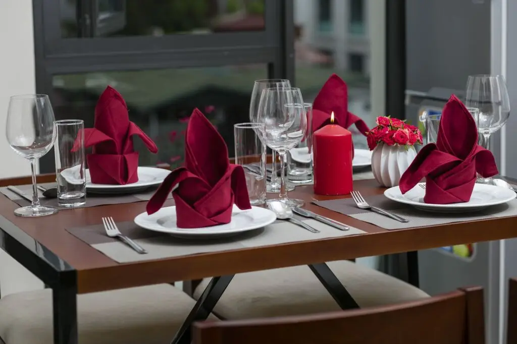 Ханой: Au Coeur d'Hanoi Boutique Hotel
