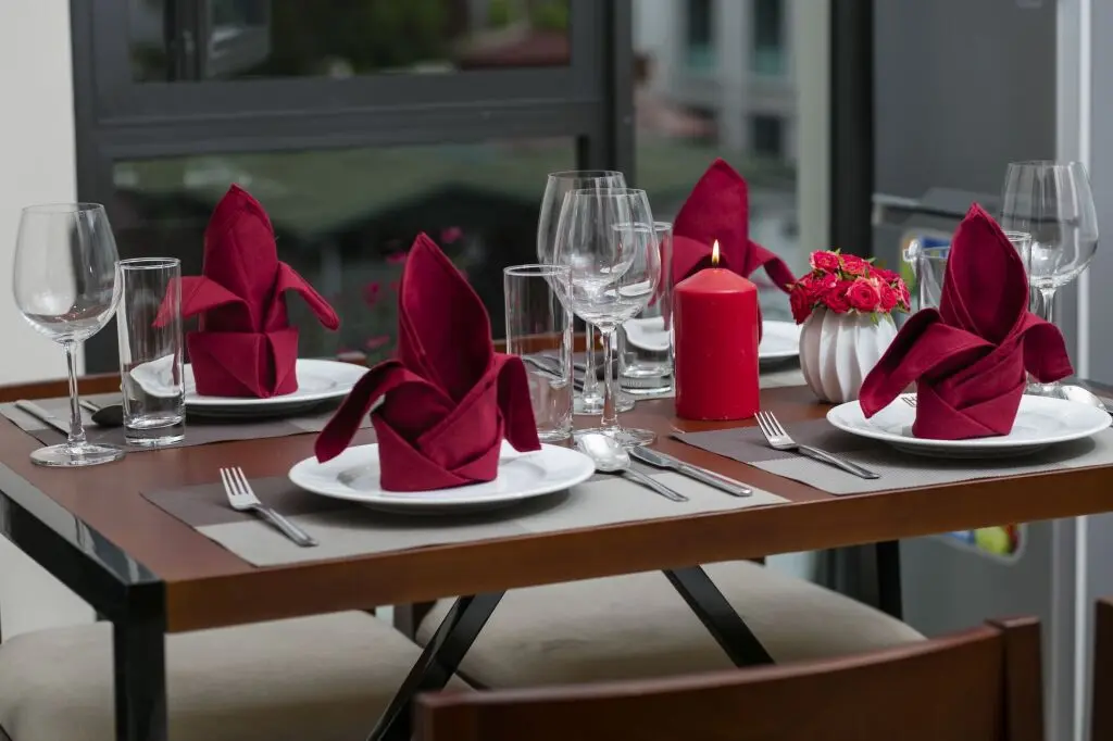 Ханой: Au Coeur d'Hanoi Boutique Hotel