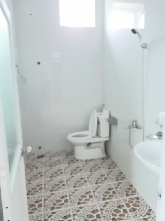 Консон: Anh Dao Hotel