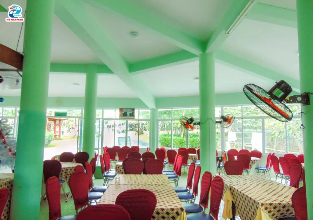 carousel image 2