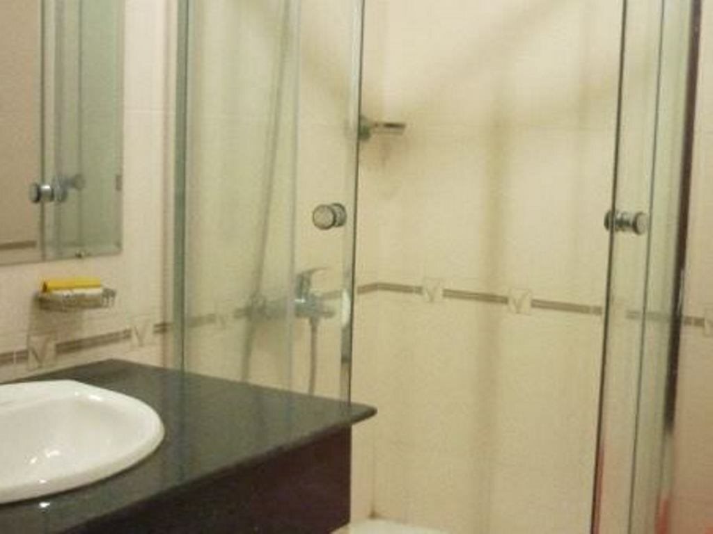 Ланг Ко: Làng Cò Resort