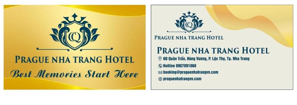 Nice Hotel — фото 1