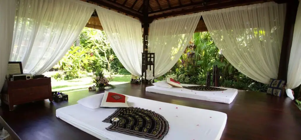 Фантхьет: Cham Villas Boutique Luxury Resort
