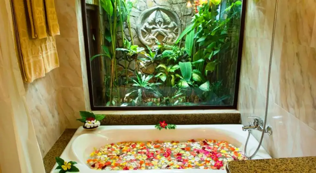 Фантхьет: Cham Villas Boutique Luxury Resort