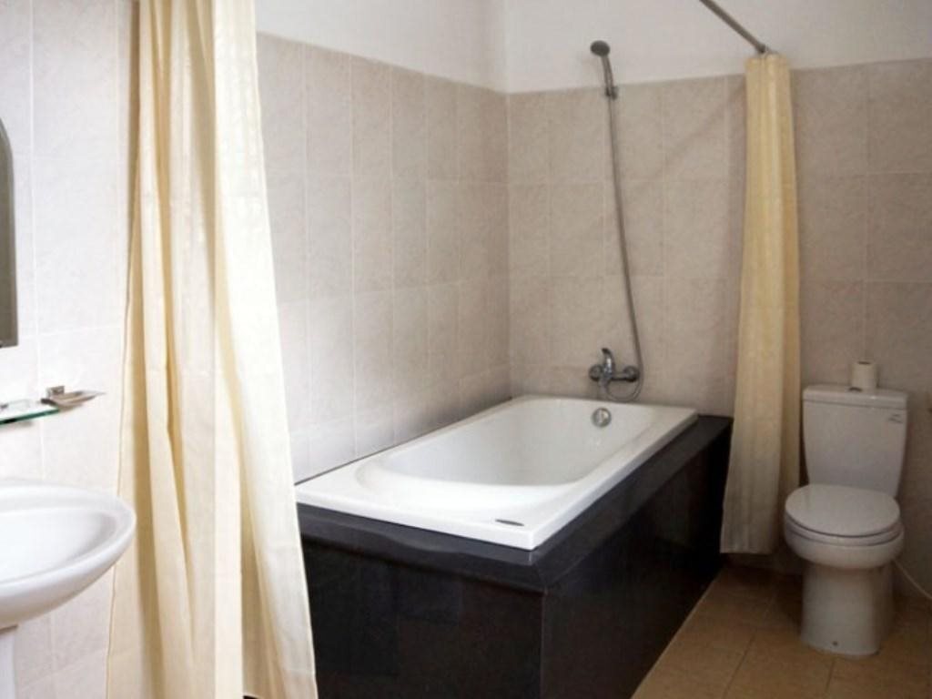 Хошимин: Hoang Ha Boutique Hotel