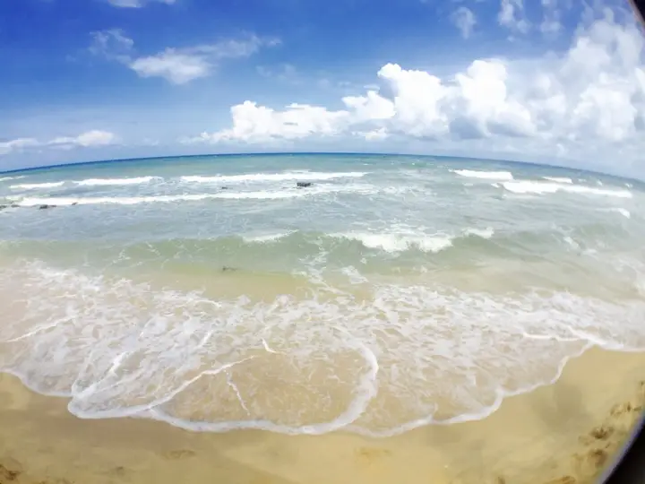 остров Фукуок: AND Resort Phu Quoc