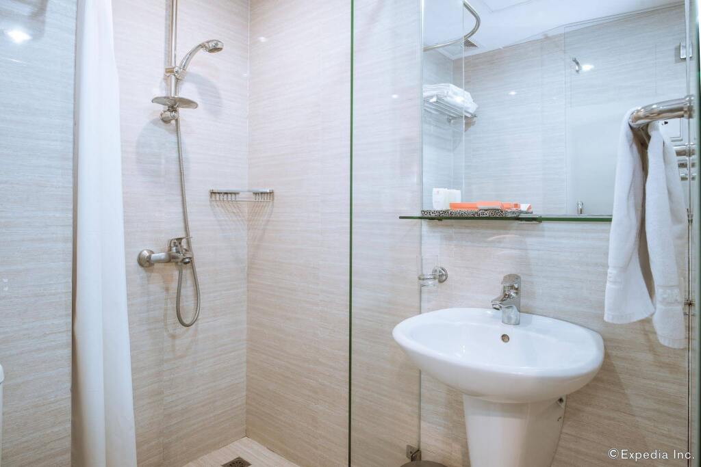 Ханой: Hanoi Romance Hotel