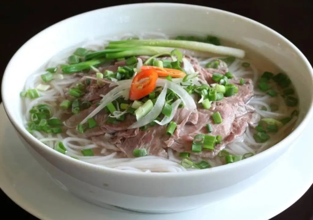 Ханой: Hanoi Romance Hotel