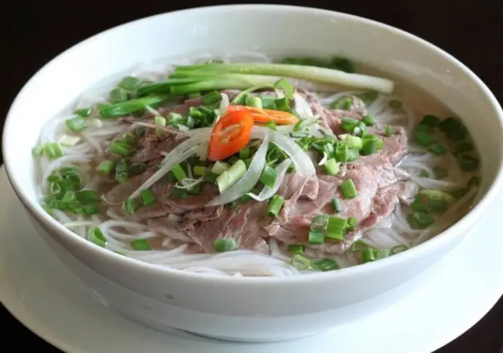 Ханой: Hanoi Romance Hotel