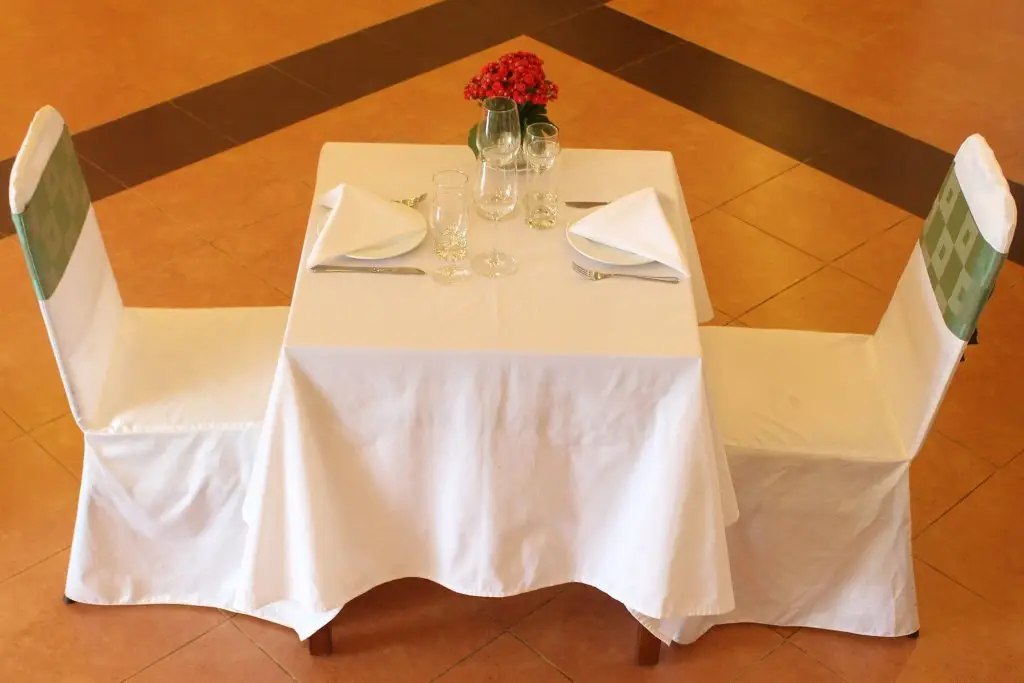 Далат: Ky Hoa Da Lat Hotel