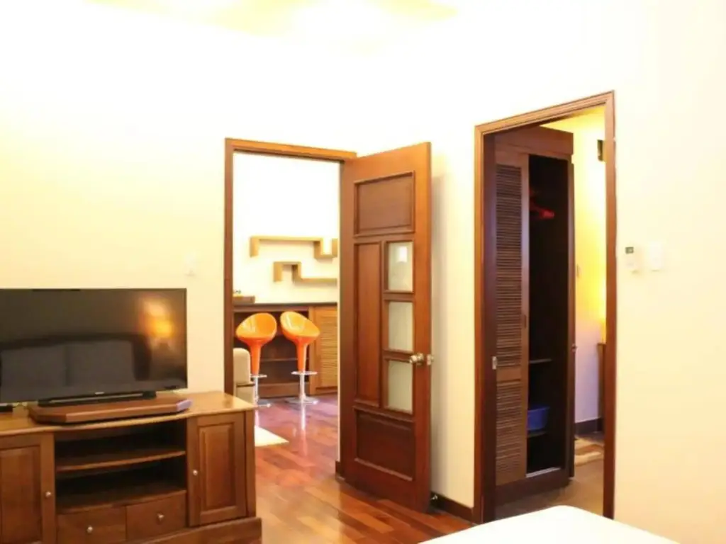 Хошимин: Ky Hoa Hotel Saigon