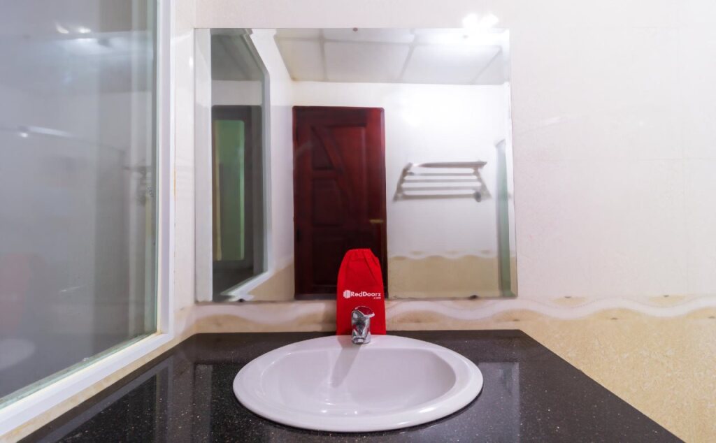 Нячанг: Ngoc Thach Hotel