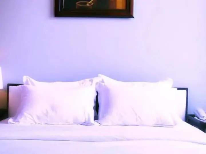 Кантхо: Nam Mon Hotel