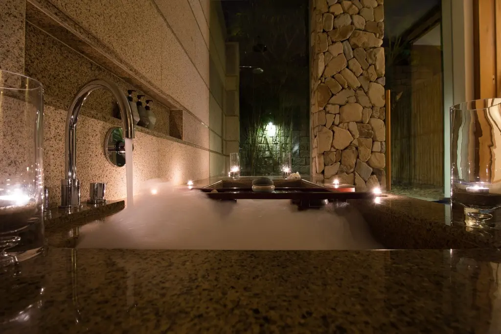 Кам Лам: Mia Resort Nha Trang