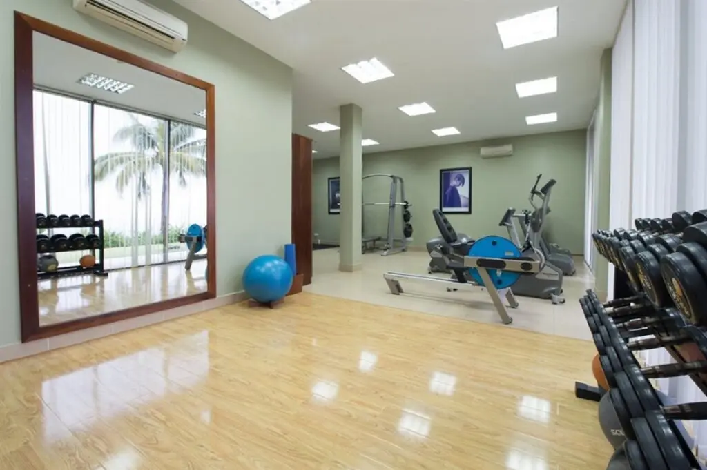 Кам Лам: Mia Resort Nha Trang