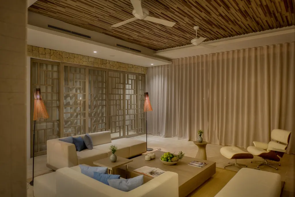 Кам Лам: Mia Resort Nha Trang