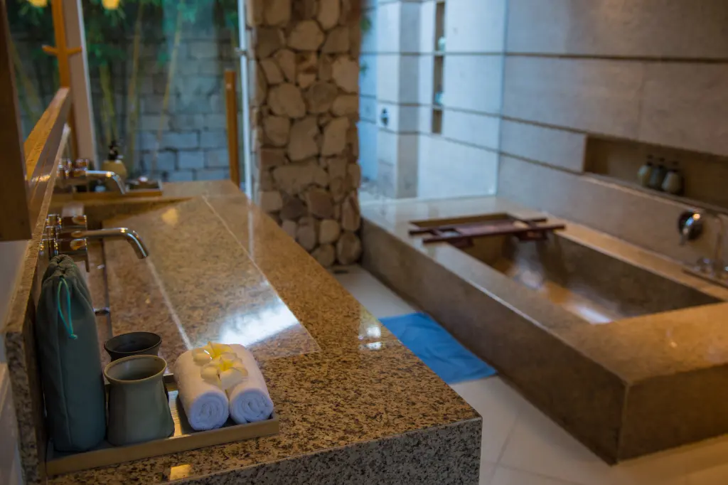 Кам Лам: Mia Resort Nha Trang