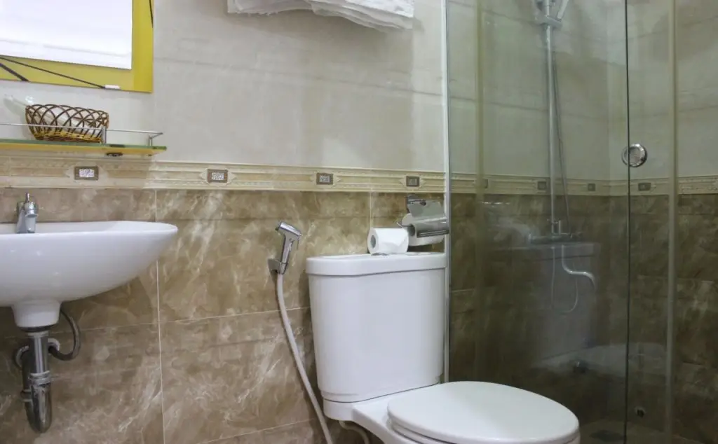 Нячанг: CR Hotel