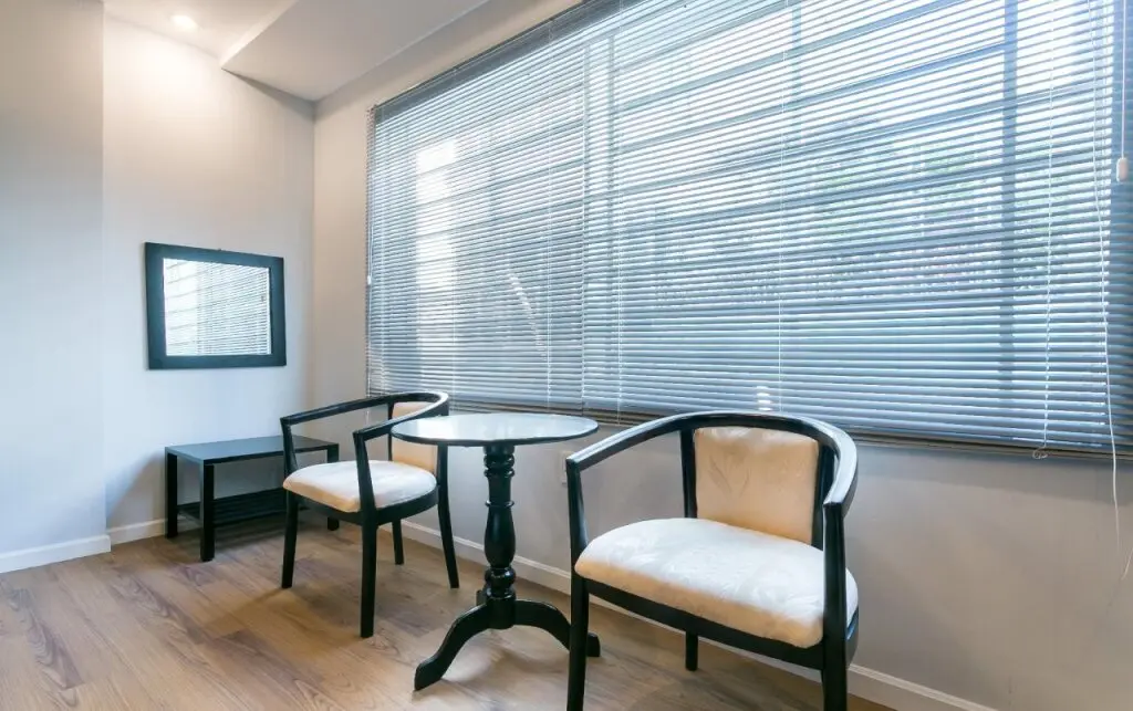 Хошимин: Nicecy Hotel – Nguyen Trai Street