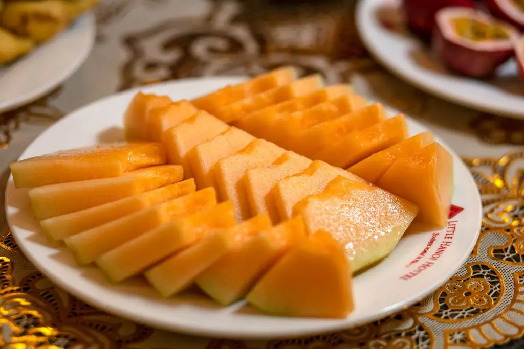 Ханой: Little Diamond Hotel
