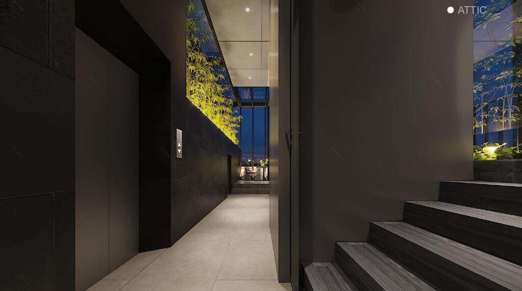 LEGEND Boutique Hotel — фото 1