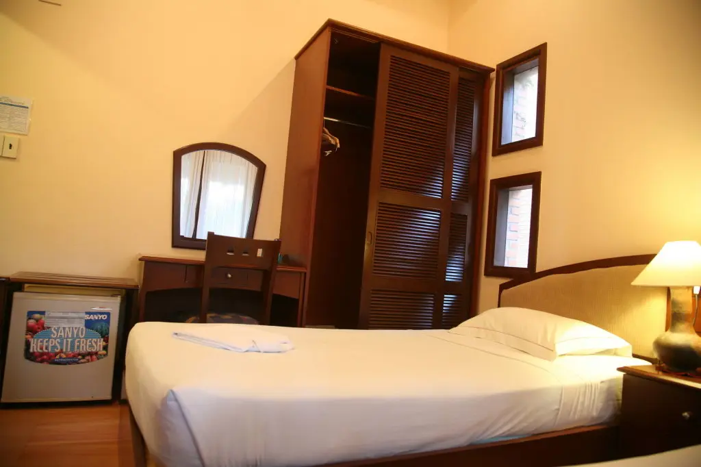 Фантхьет: Mui Ne Resort