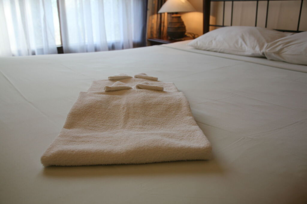 Фантхьет: Mui Ne Resort