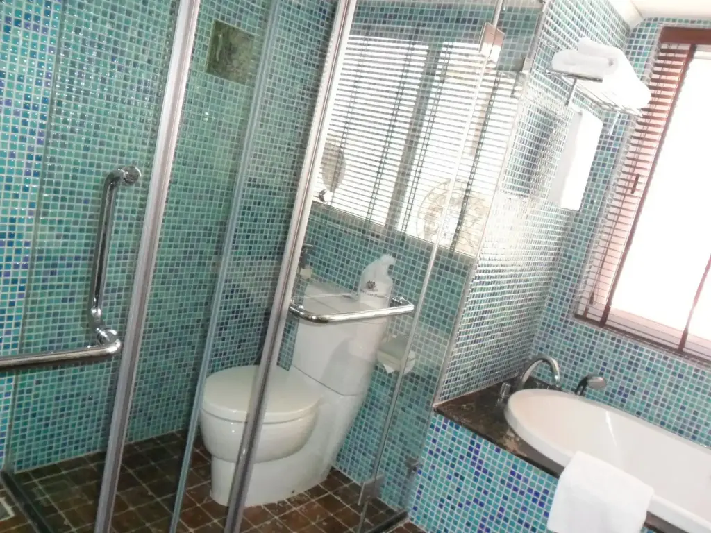 Ханой: Golden Lotus Luxury Hotel
