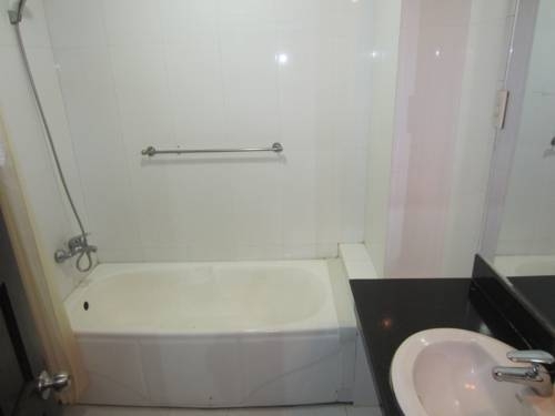 Нячанг: Contempo Hotel