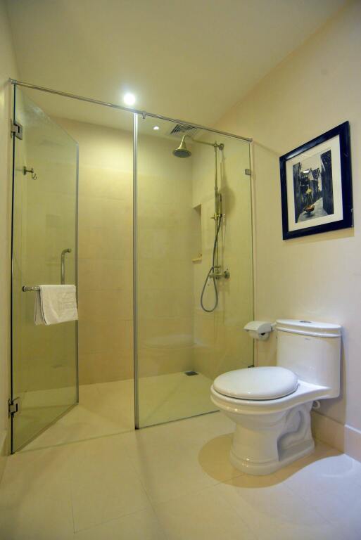 Little Hoi An. A Boutique Hotel & Spa — фото 1