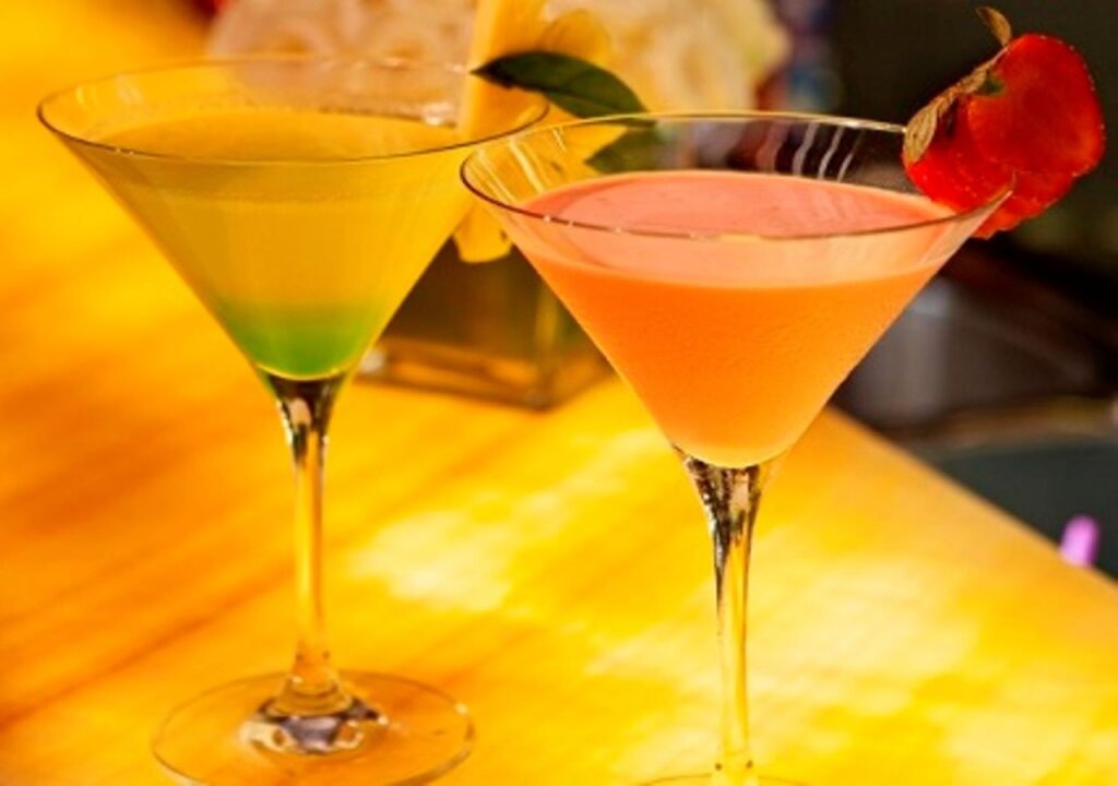 Хошимин: Signature Boutique Hotel
