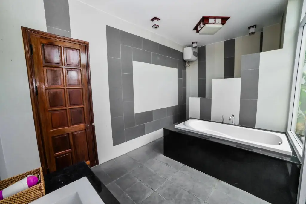 Хойан: Orchid Garden Homestay