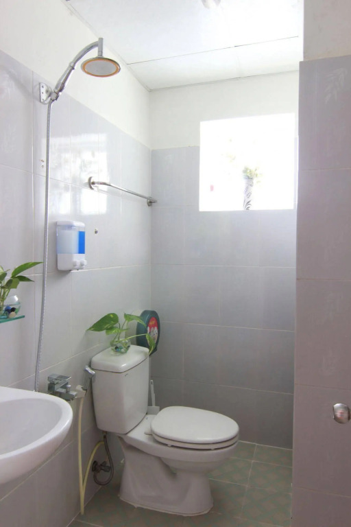 Нячанг: LeSimoLe Boutique Apartments