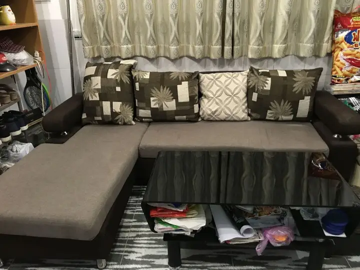 Хошимин: Mi Mi Backpackers Hostel