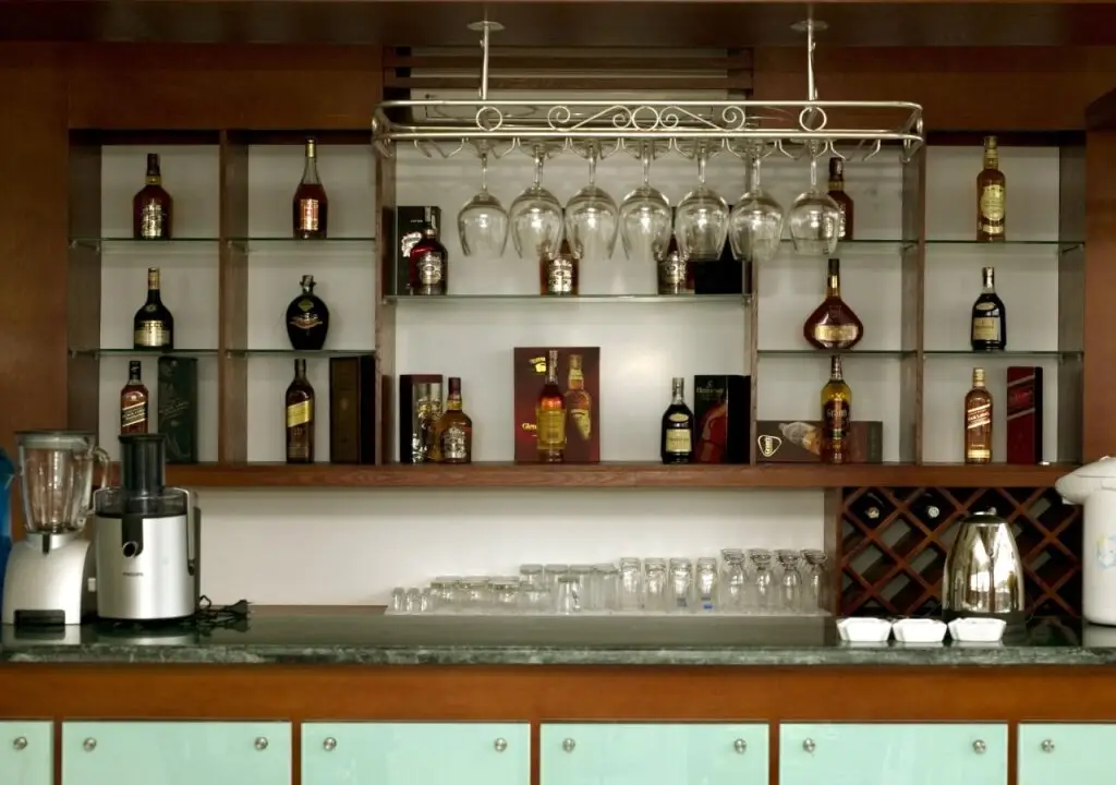 Халонг: Song Loc Hotel