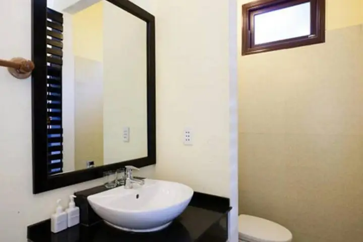Хойан: Loc Phat Hoi An Homestay - Villa