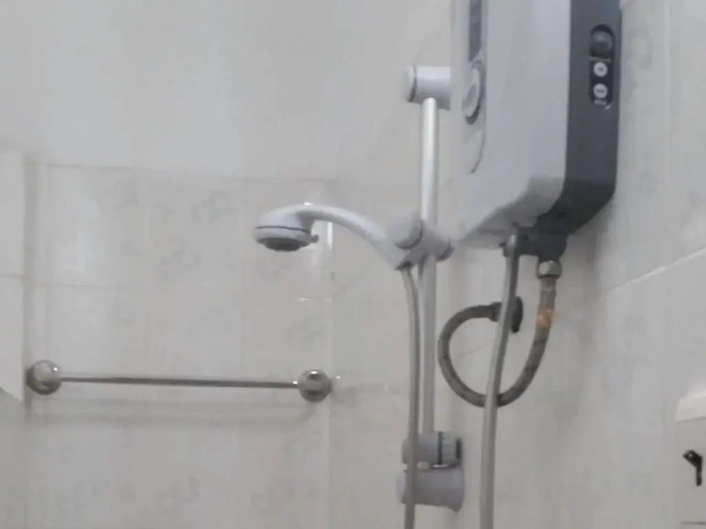 Хошимин: An Tam 3 Hotel