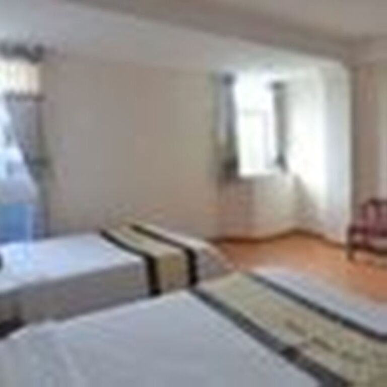 Дананг: Li Park Camry 2 Hotel