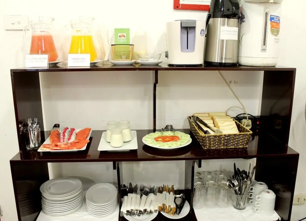 Ханой: Le Petit Hanoi Hotel