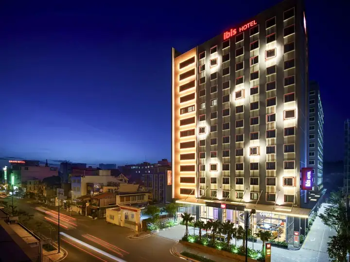 carousel image 5