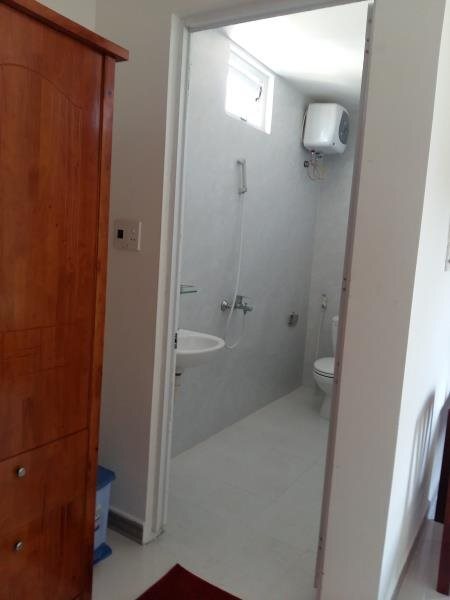 Дананг: Bien Song Hotel