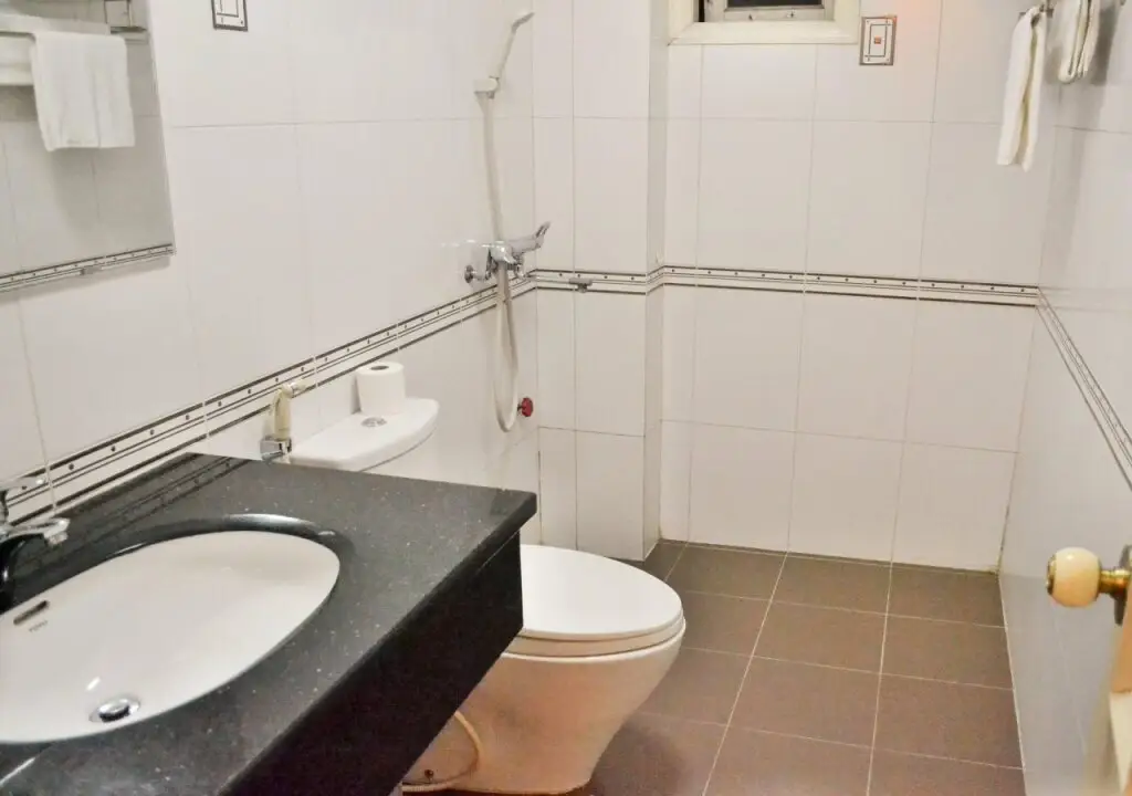 Халонг: H81 Hotel