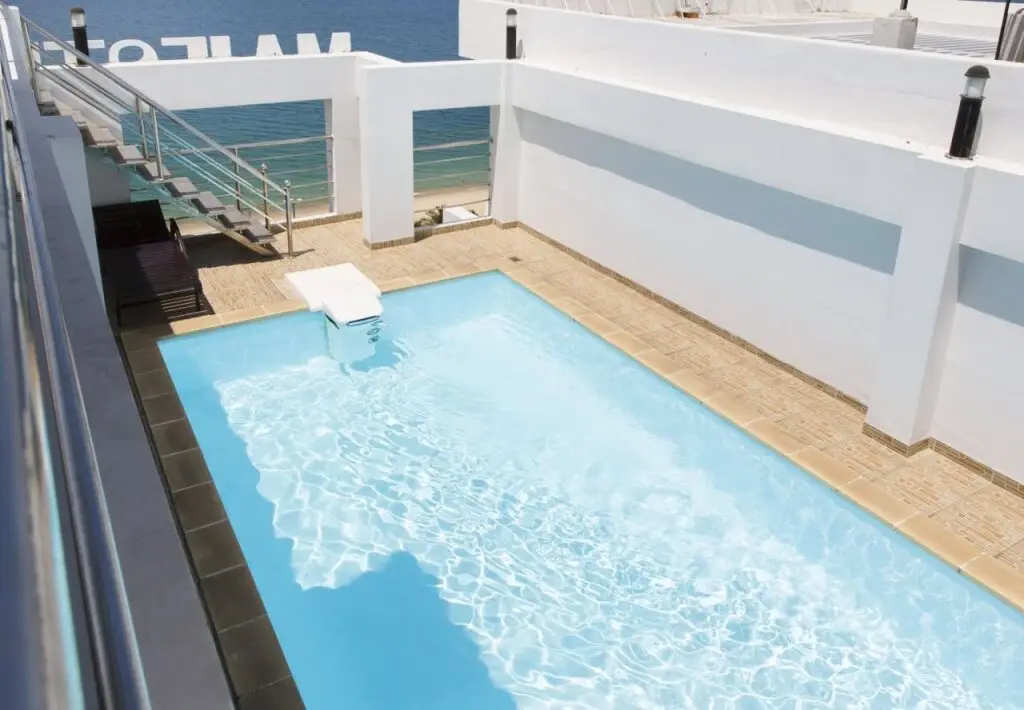 Нячанг: Majestic Nha Trang Hotel