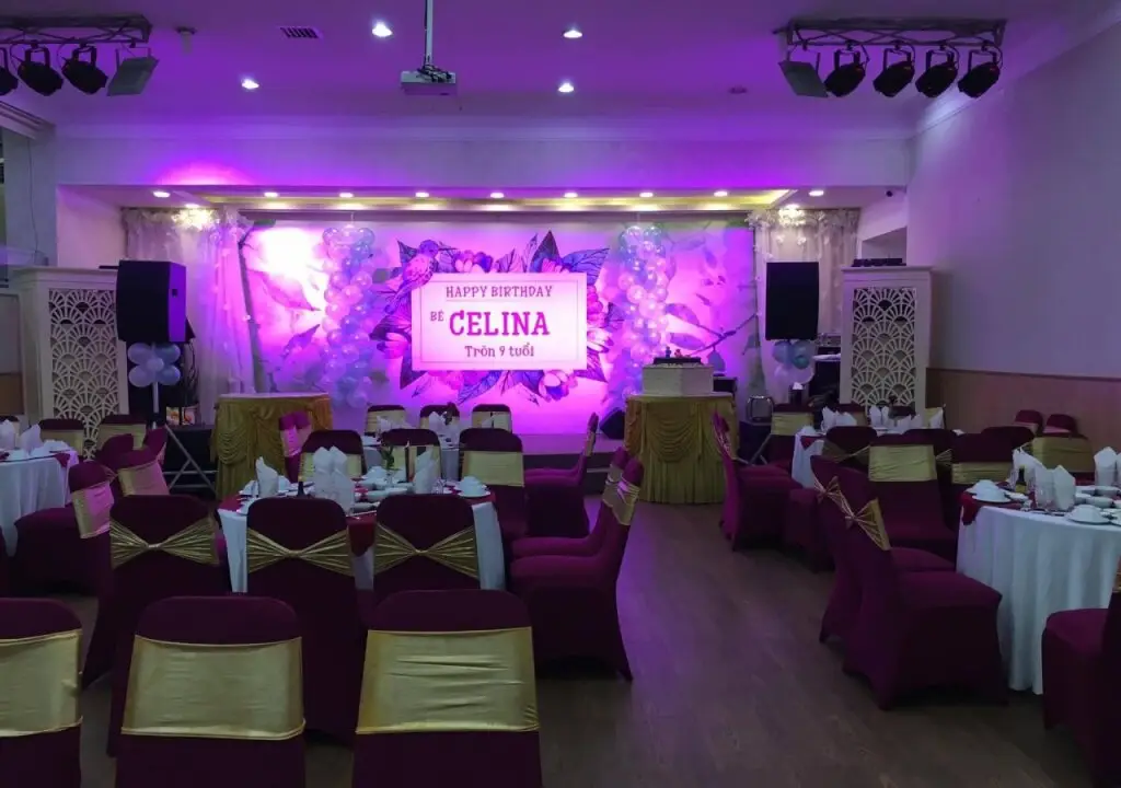 Хошимин: Dai Nam Boutique Hotel
